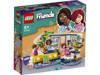 LEGO 41740 Friends Pokój Aliyi