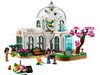 LEGO® 41757 Friends - Ogród botaniczny