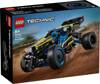 LEGO Technic 42164 Wyścigowy łazik terenowy