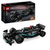 LEGO Technic 42165 Mercedes-AMG F1 W14 E Performance Pull-Back