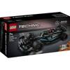 LEGO Technic 42165 Mercedes-AMG F1 W14 E Performance Pull-Back