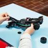 LEGO Technic 42165 Mercedes-AMG F1 W14 E Performance Pull-Back