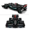 LEGO Technic 42165 Mercedes-AMG F1 W14 E Performance Pull-Back