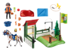 Playmobil 6929 Country, Myjnia dla koni