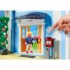 Playmobil 70205 Dollhouse Duży domek dla lalek