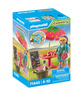 Playmobil 71445 Country Stragan z domowym dżemem