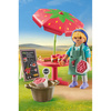 Playmobil 71445 Country Stragan z domowym dżemem