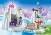 Playmobil 9470 Poszukiwania zaczarowanego kryształ